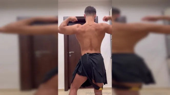 0hn8qqgo8ziloqgkcyb6b Source video