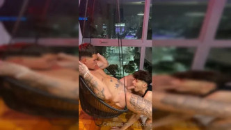 0hbk4ij9jdvj19lbce4vd Source video