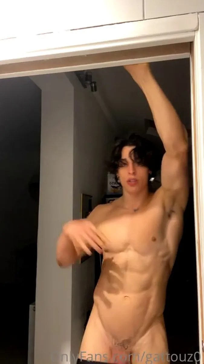 Gattouz0 1727 video