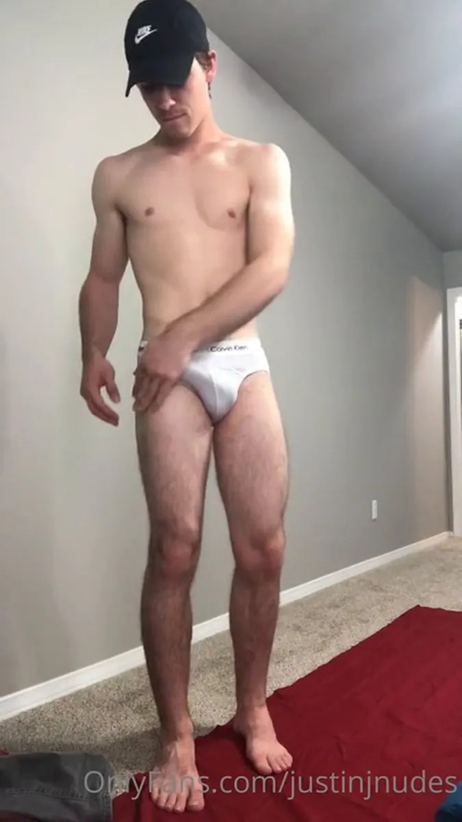 0gwviimsysmnsf0ylltq0 Source video