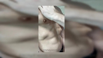 7146caec 47af 4afc 9c30 C34128c43ed9 video