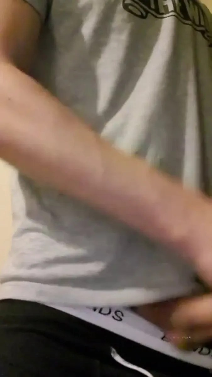 Connor Peters   Onlyfans (9) video