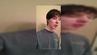 Bu4xGgmpIGtaOtrCNKbFixti76KnqiYf video