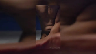 0hnyl3r4ka2d1owfcuyzl Source video