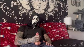 20231203 GhostfaceWantsToHaveFun 0 video