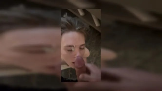 74852361 B7b4785309a033eefd304aea2af0523b video