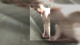 593808400798720000 video