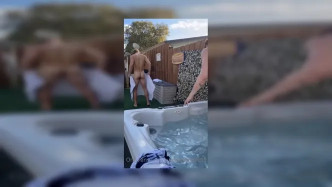 3b13bd55 Dda6 40ac Afe8 53b108a2685c video