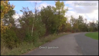 Czech Hunter   273 video