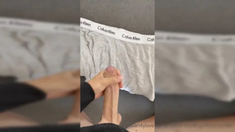 Svandylove 083 video