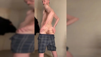 0hmk253fzsjlhxoi6ibrm Source video