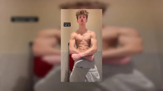 0hz6nplocbws115o5gwij Source video