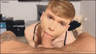 0gqn9csvg4x7to1ixbxhw Source video