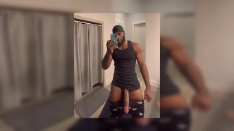 0hg9lznd101vfax0ze1ek Source video