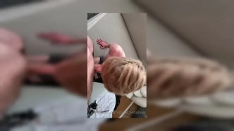 Unreleased @ericcharming Sucking Video 2 Fa96 video