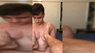 Cfc2b7d6 5bc9 4897 84fd 6768896a9f1a video