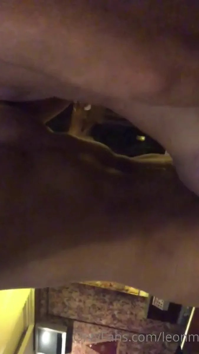 Leonmike17 (115) video