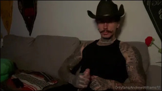 20240329 SaveAHorseRideACowboy 0 video