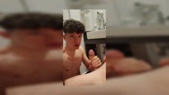 0hpjavnnlthulce1yj1kr Source video