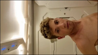 0gz9tf7okn3b0o7mto616 Source video