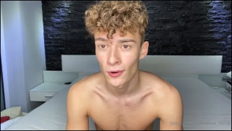 5fc6e13db91153bcdaec3 Source video