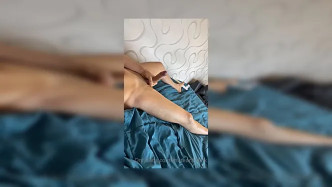 Post OnlyFans 324 video