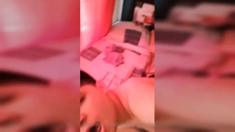 0h1tqqyxr9i57wdjf8cah Source video