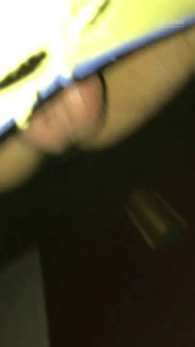 The First Video From Barcelona Usually Guys I Like To Fuck A Preloaded Ass This Young French Lad Wanted To Be The First Barcelona Fuck And I Always Try To Please His Cock Is Massive And He Has A Fit To video
