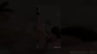 0hbf83qd2z63yyr1gzczc Source video