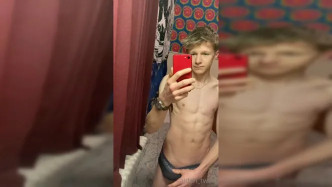 0gp8fy3kcssdcheff0bed Source video