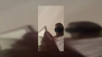 A5df1ed0 5b59 4e85 89ad 954522da472e video