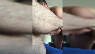 2018 06 26 LTXRQZkK7xsOAFraI4kdgg1VrvdmOzQI video