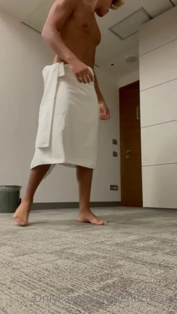 Dosio 00228 video