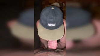 Video 166@31 03 2024 16 01 23 video