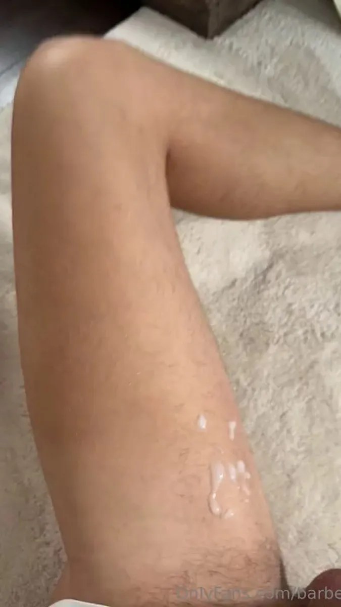 024 video