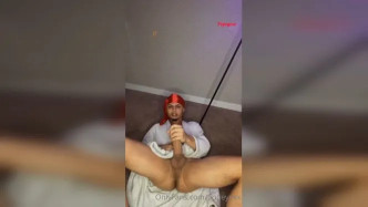 VID 20241029 154109 963 video