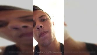 Tj OnlyFans 151 video