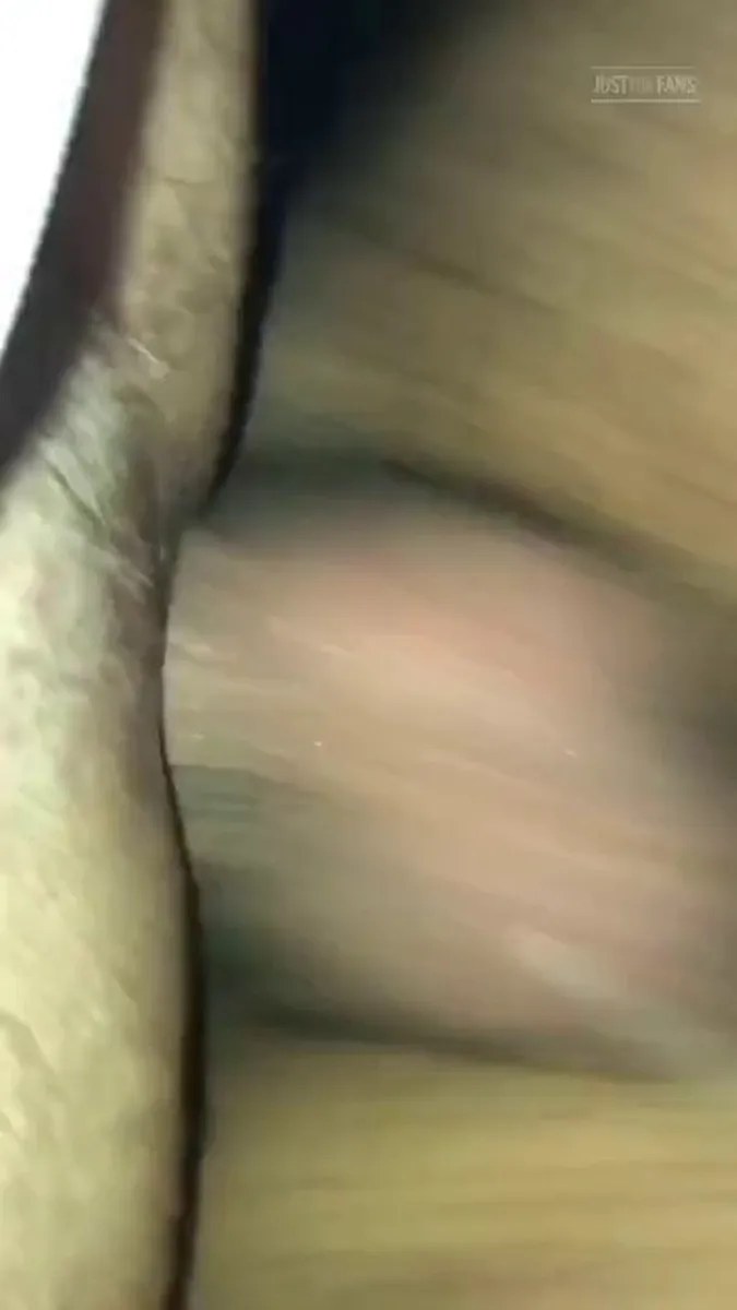 Three Consecutive Cocks And Loads In Berlin video