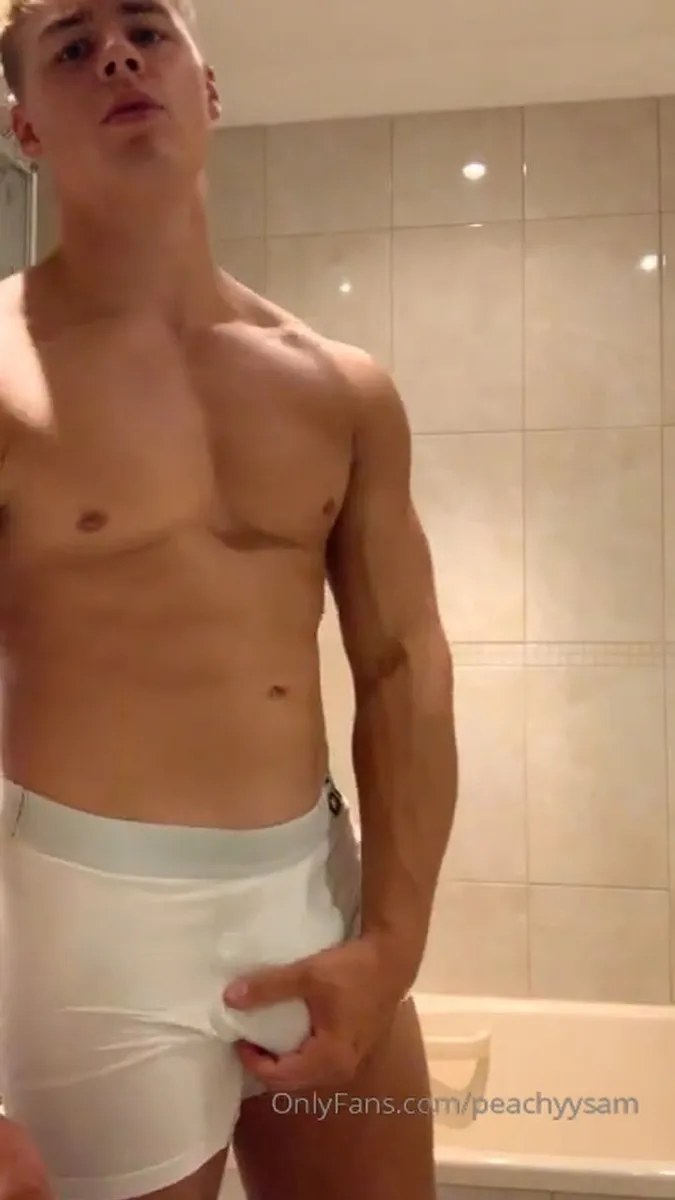 P (159) video
