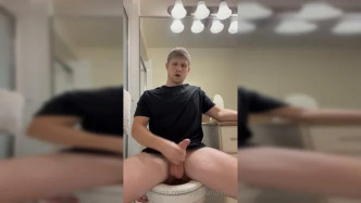 2022 11 15 2680712132 video