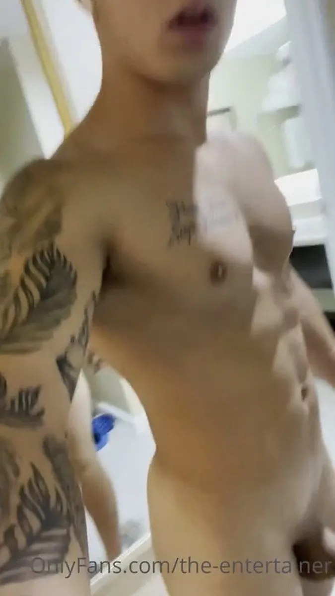 Tj OnlyFans 176 video