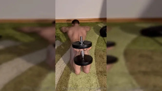 Dennisdillon.231 video