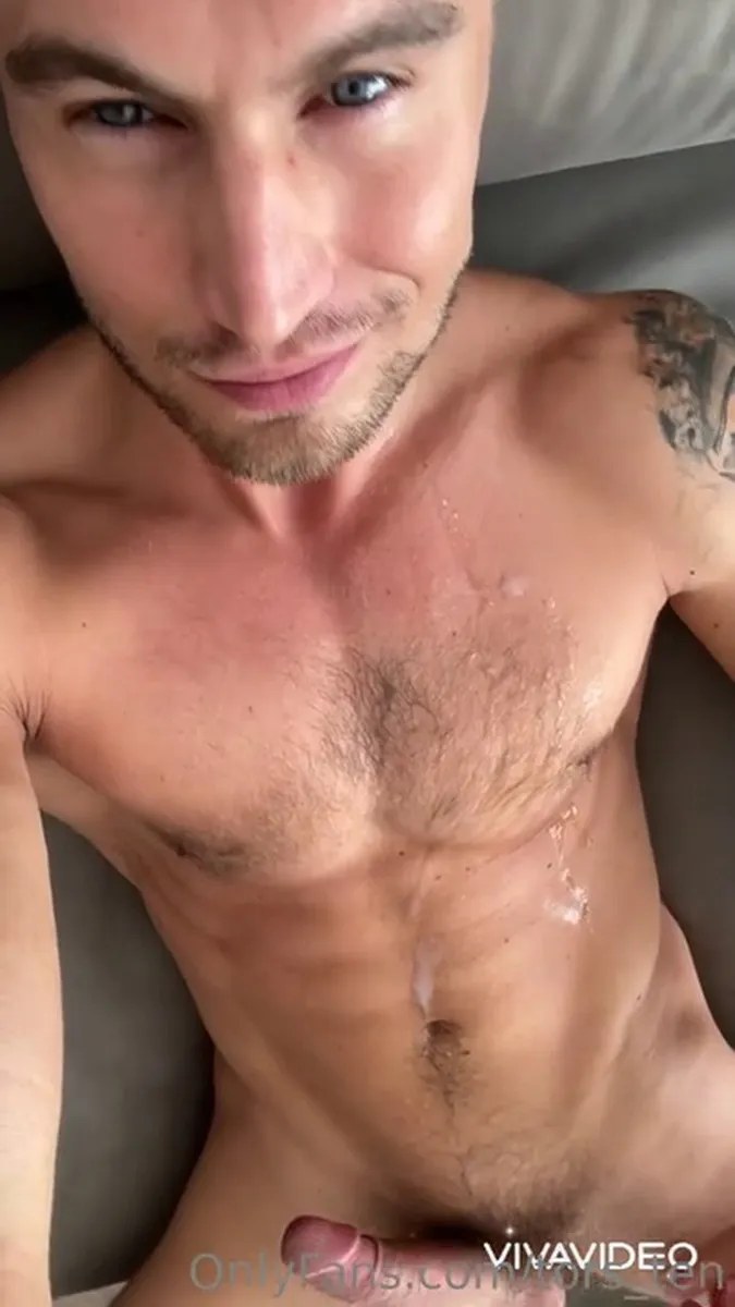 Tors Ten Video 32 2023 08 17 20 35 36 video