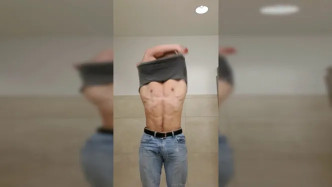 Hotmuscles6t9 1395 video