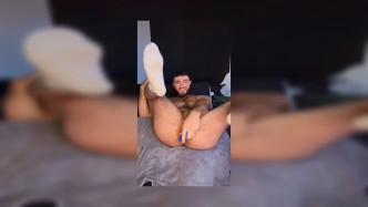 20240219 PussyExplorationTbhINeedToGetFuckedSoBadLol 0 video