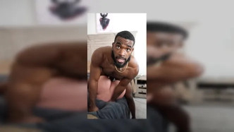 0hnfnqt5zz2v1veeir34u Source video