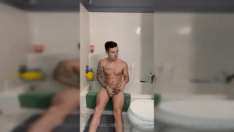 Tj OnlyFans 65 video