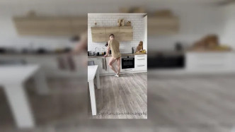 9c6ee994 5bd5 4274 B7ff 2c5a2c974ded video