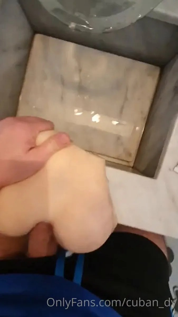 0h2c2xx1asqbafdlejqkv Source video