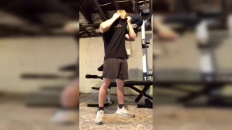 2020 12 25 1517065478 video